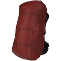 Equinox Equinox 146212 Stingray Ultralight Pack Cover 146212